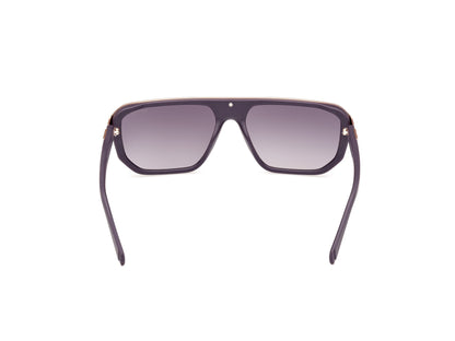 GUESS GU00124 82A 59