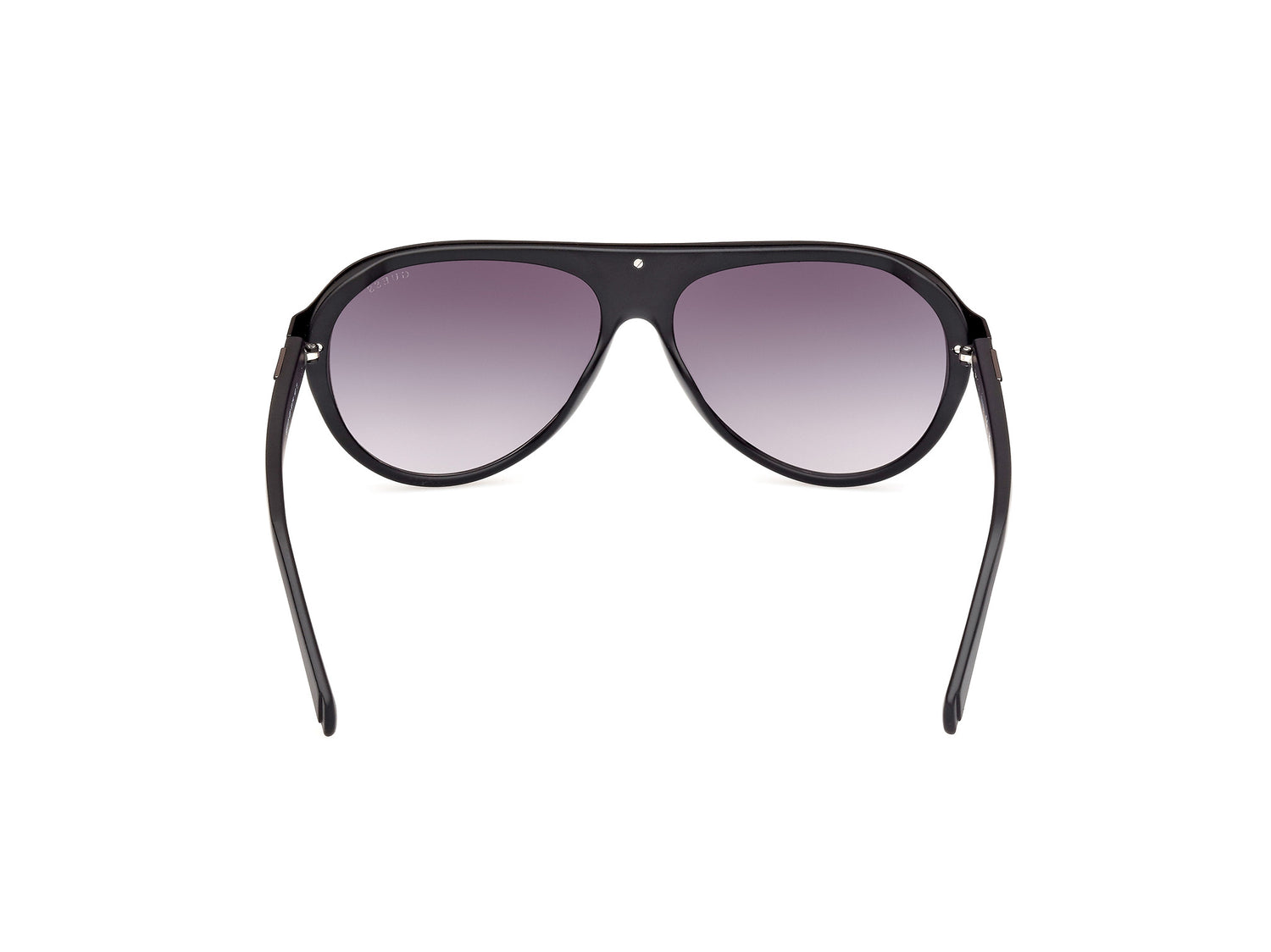 GUESS GU00125 02B 60