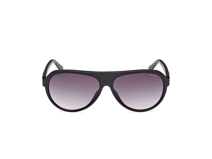 GUESS GU00125 02B 60