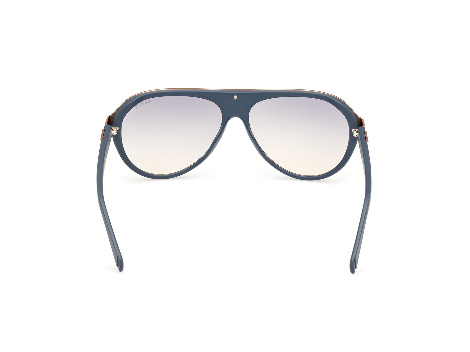 GUESS GU00125 20C 60