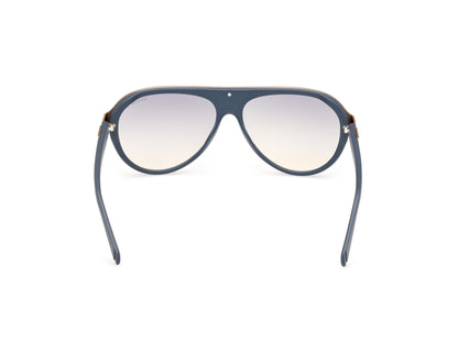 GUESS GU00125 20C 60