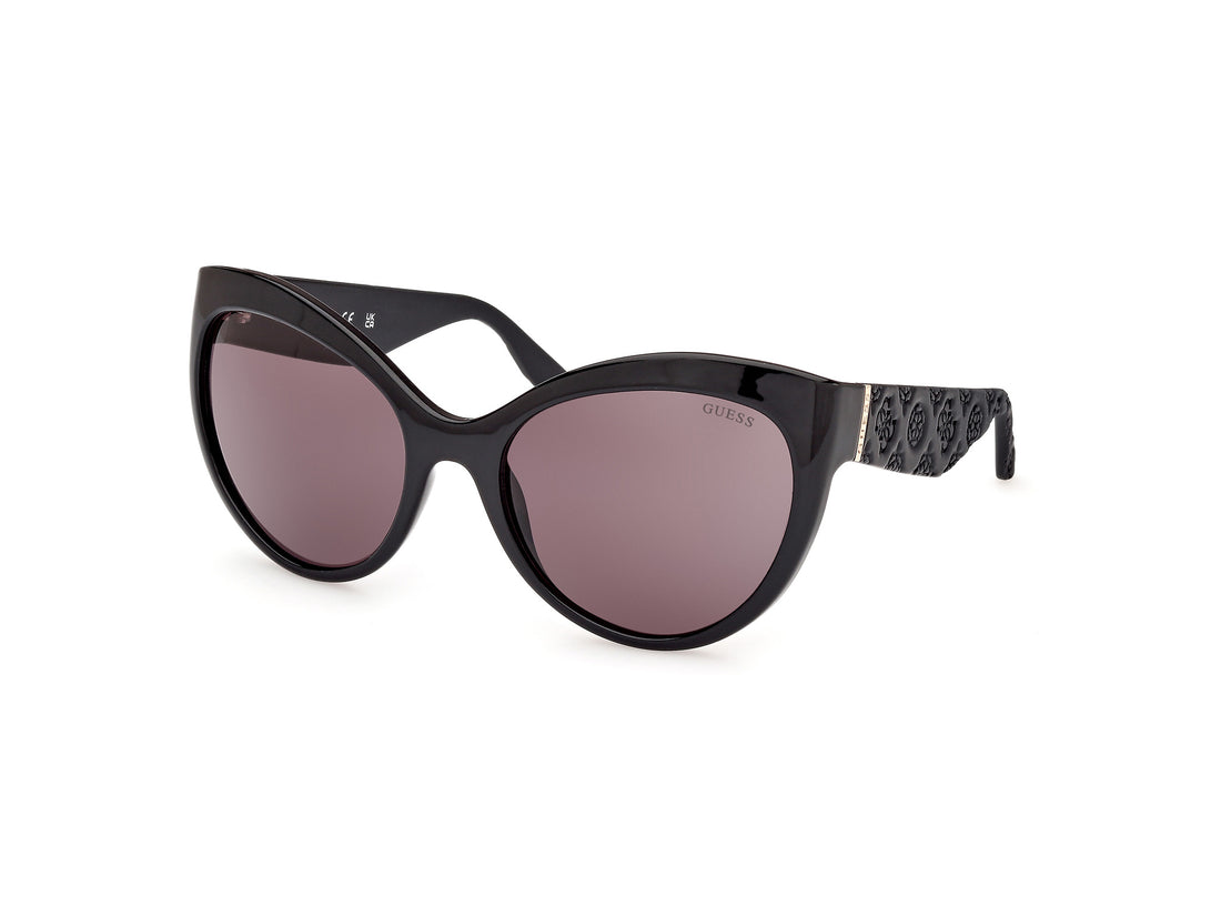 GUESS GU00130 01A 61