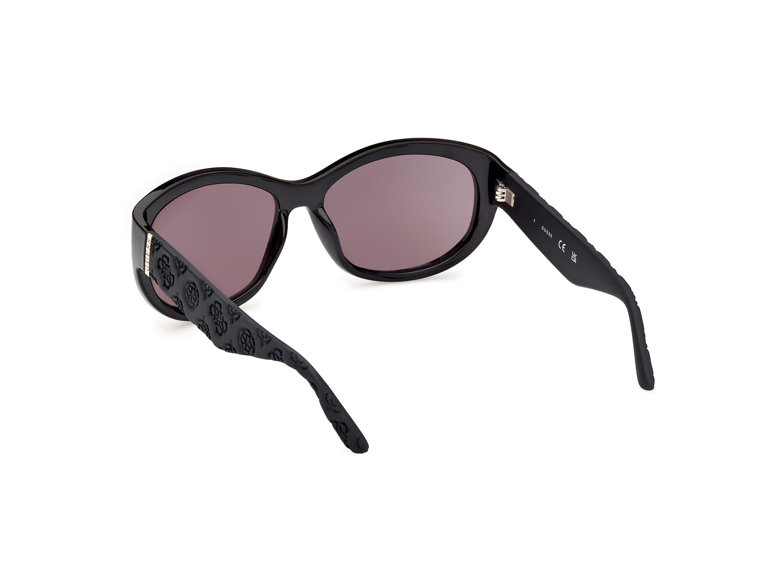 GUESS GU00131 01A 60