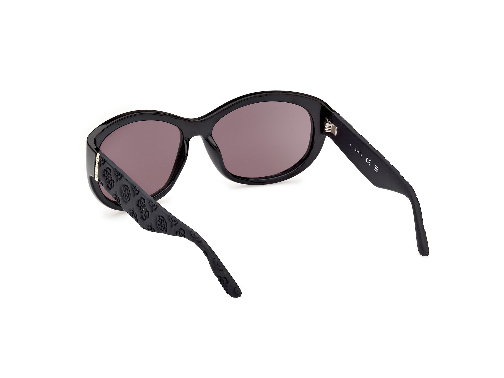 GUESS GU00131 01A 60