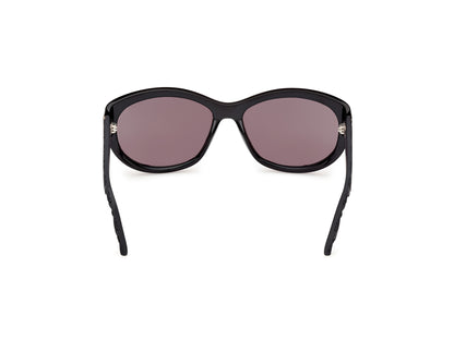 GUESS GU00131 01A 60