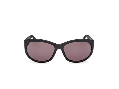 GUESS GU00131 01A 60