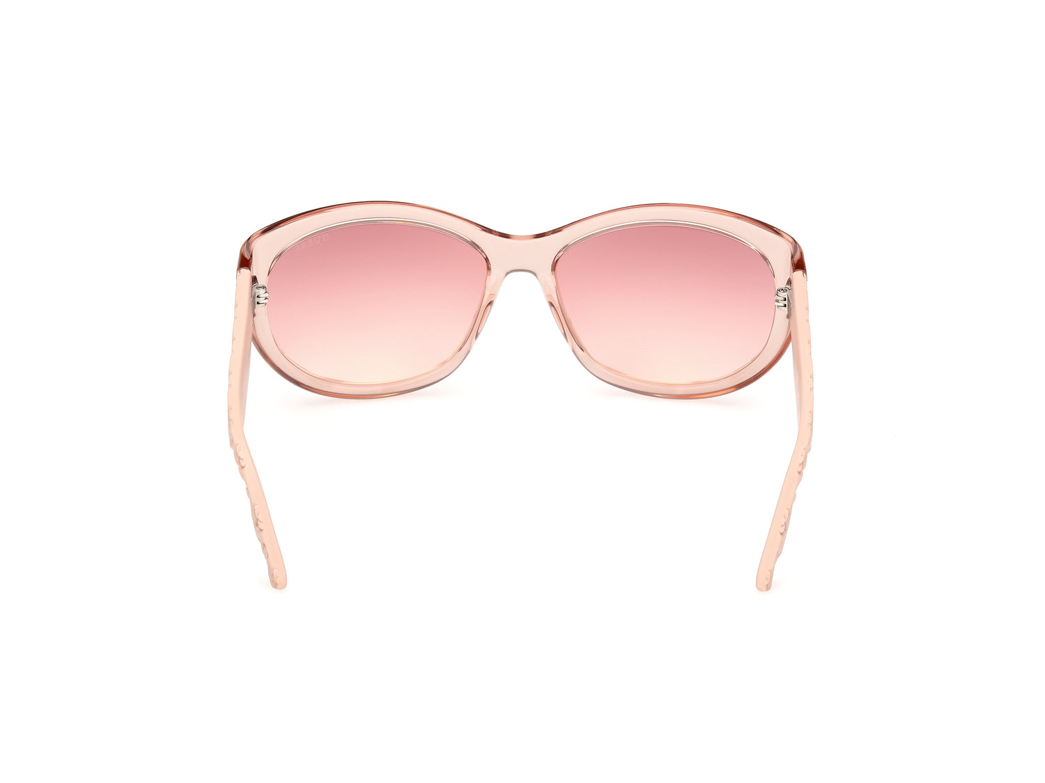 GUESS GU00131 57U 60