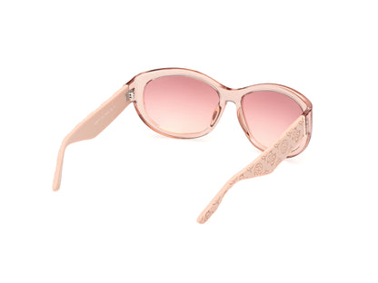 GUESS GU00131 57U 60