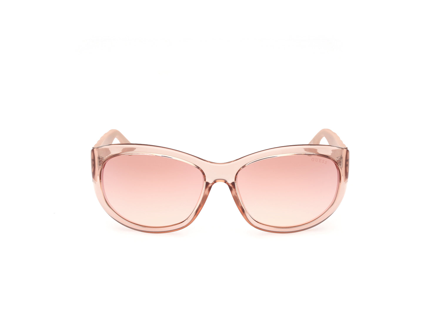 GUESS GU00131 57U 60