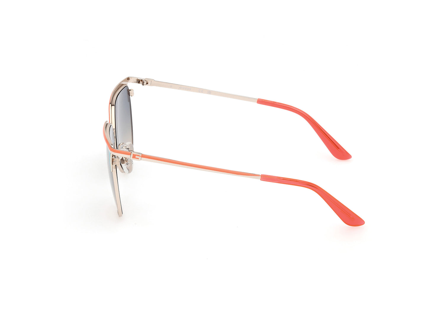 GUESS GU00132 74P 58