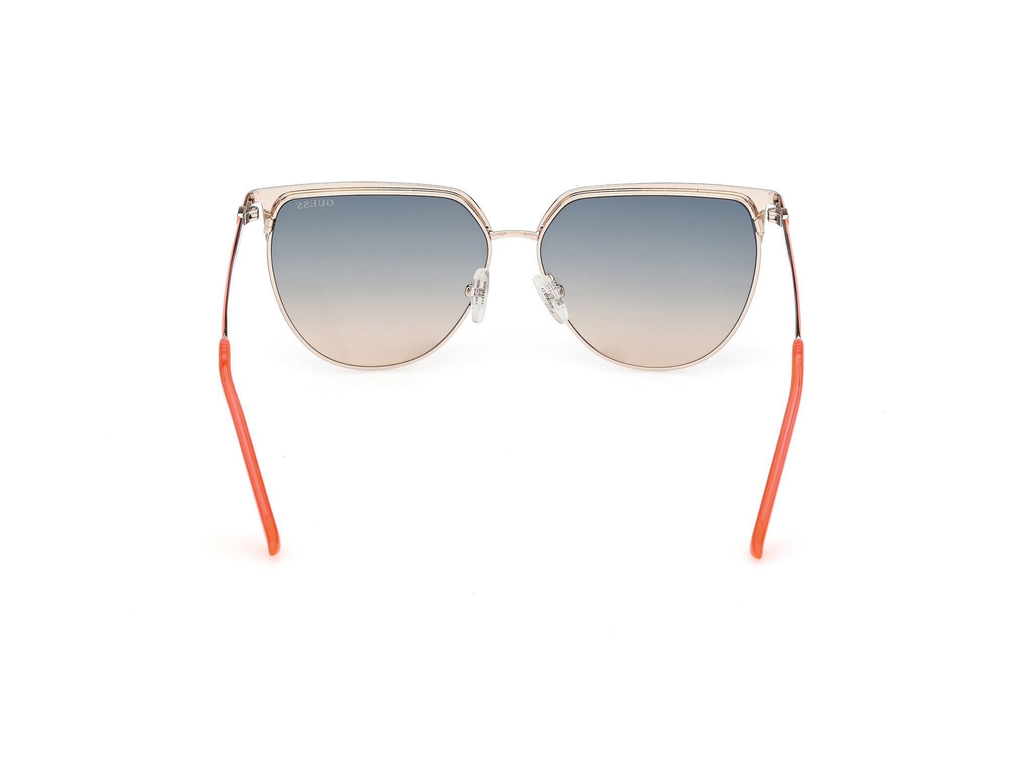 GUESS GU00132 74P 58