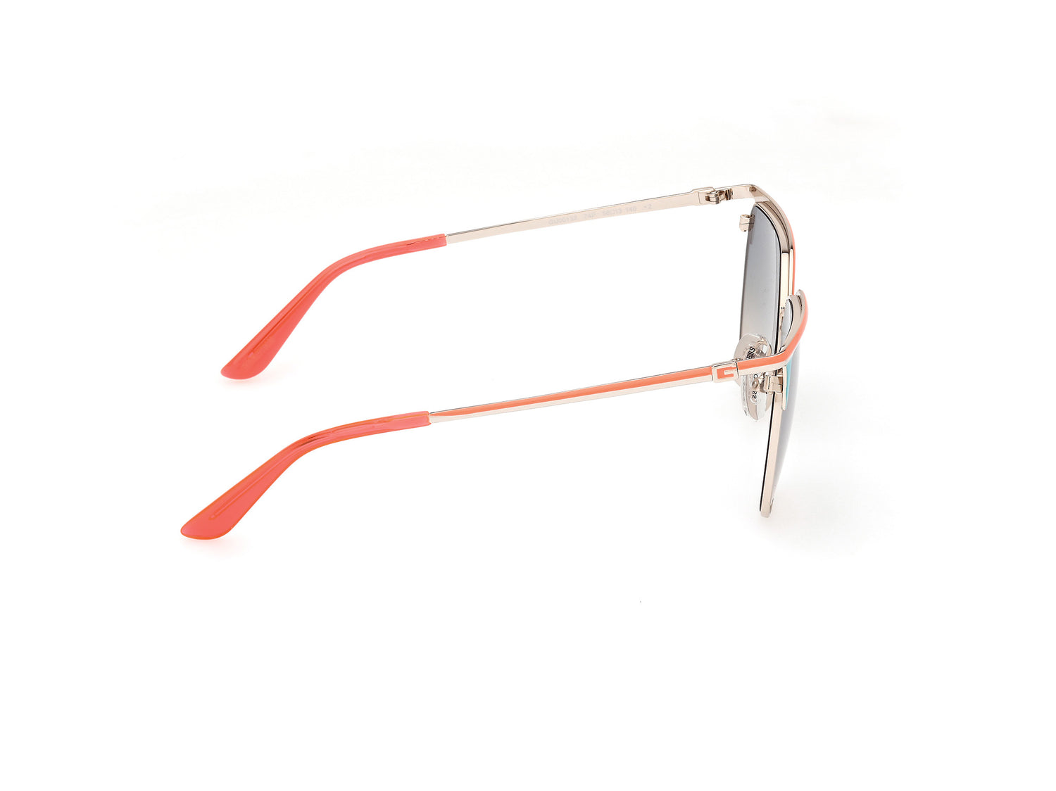 GUESS GU00132 74P 58