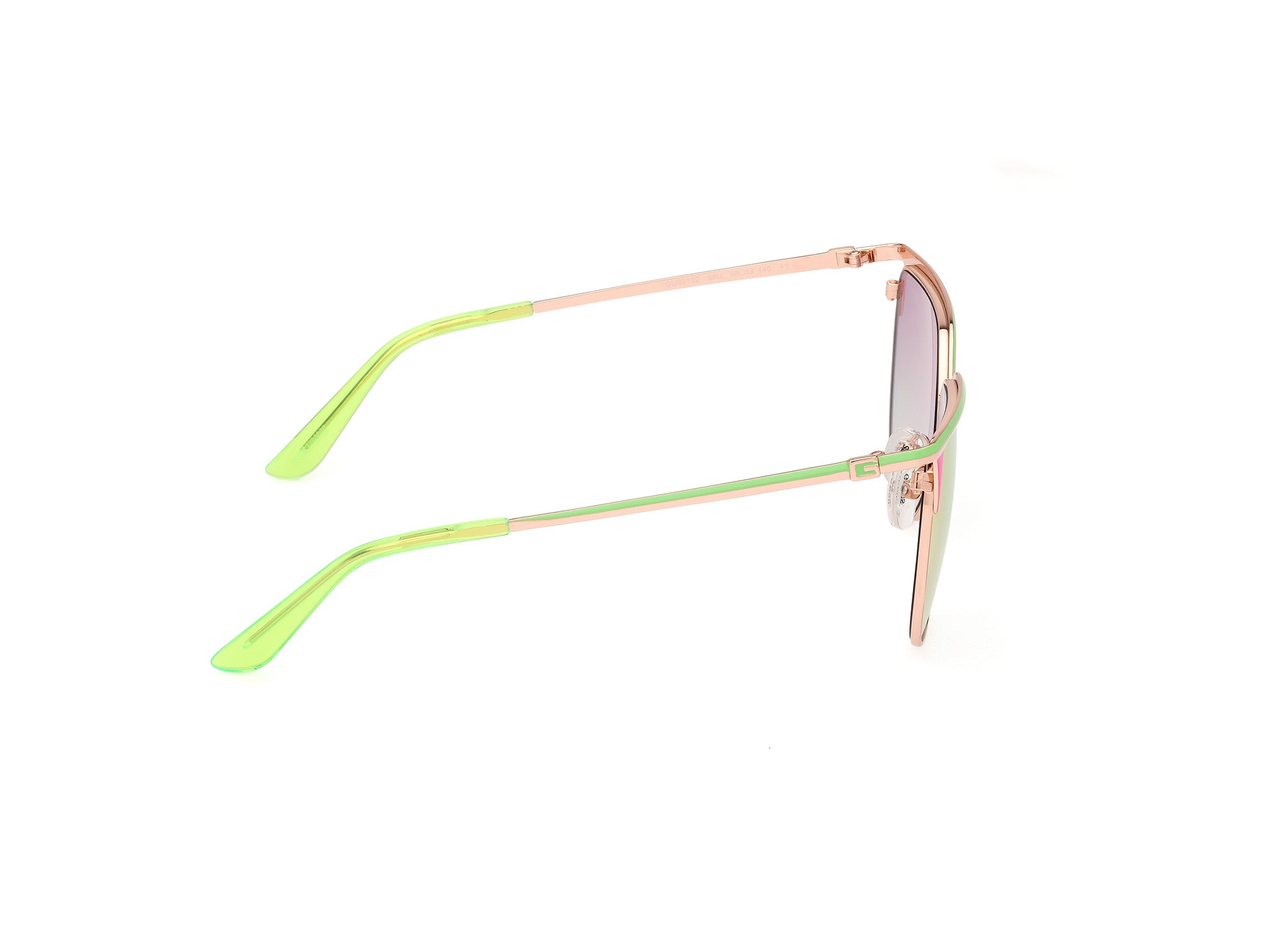 GUESS GU00132 95U 58