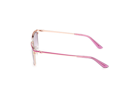 GUESS GU00133 83Z 56