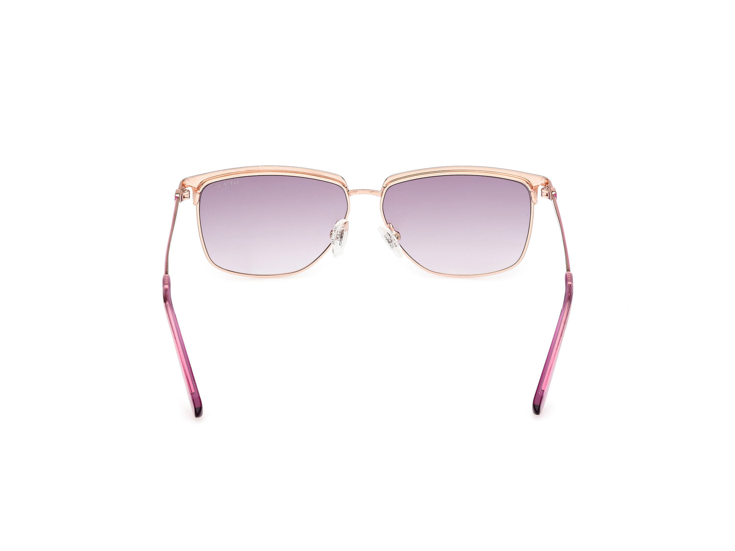 GUESS GU00133 83Z 56