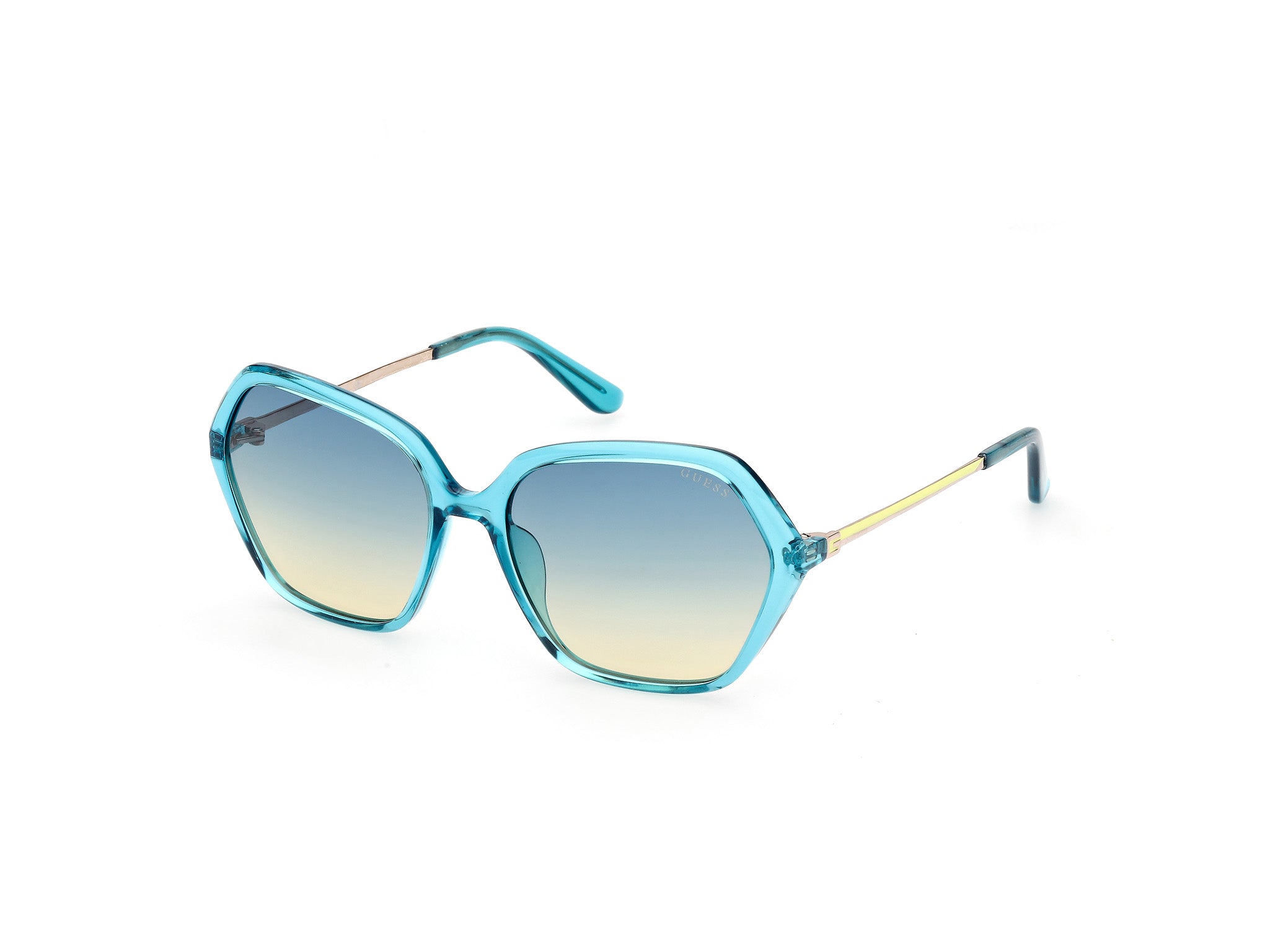 GUESS GU00134 87W 55