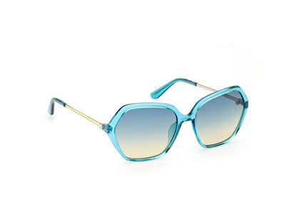 GUESS GU00134 87W 55