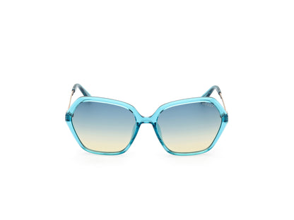 GUESS GU00134 87W 55