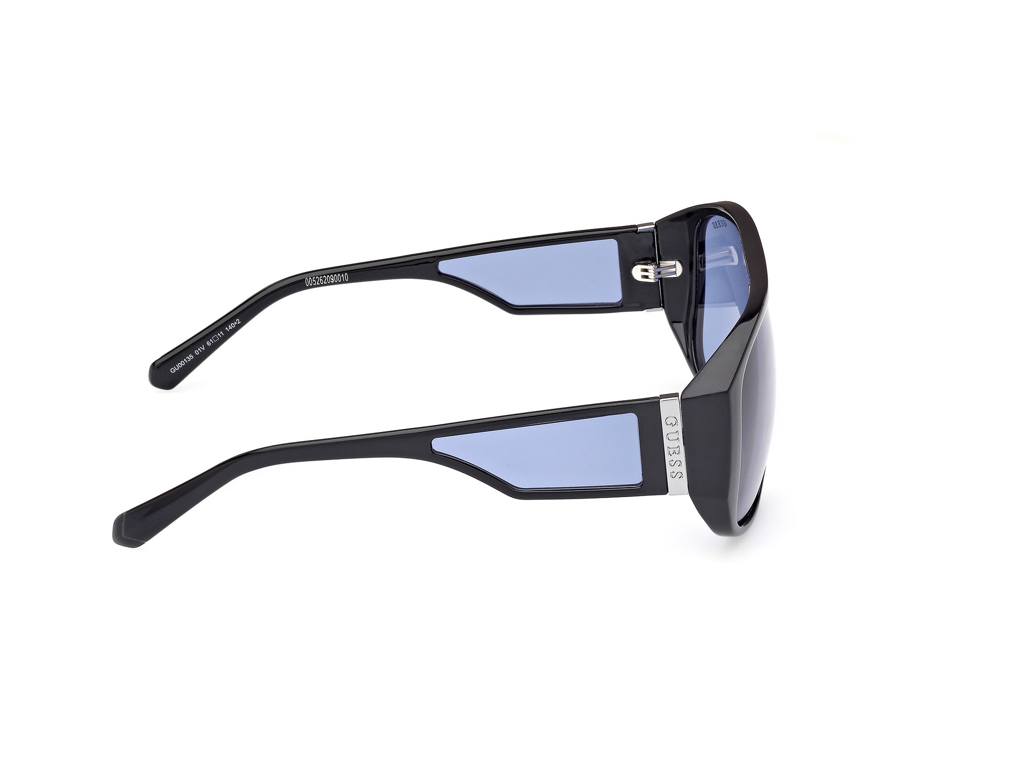 GUESS GU00135 01V 61