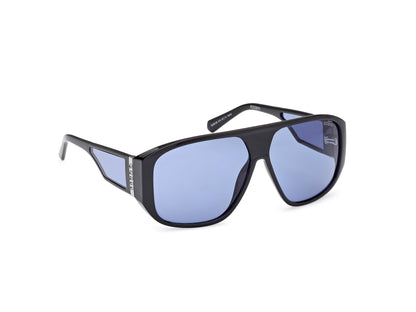 GUESS GU00135 01V 61