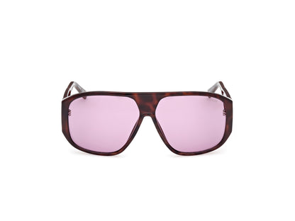 GUESS GU00135 52Y 61