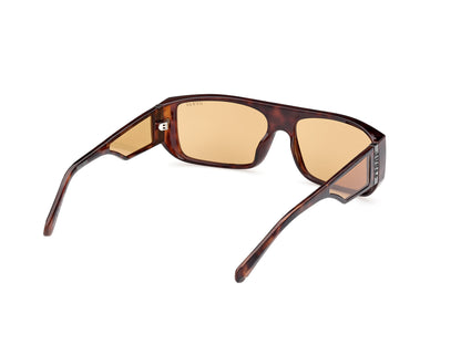 GUESS GU00136 52E 60