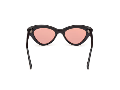 GUESS GU00137 01U 50