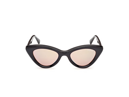 GUESS GU00137 01U 50