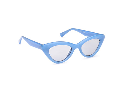 GUESS GU00137 84A 50