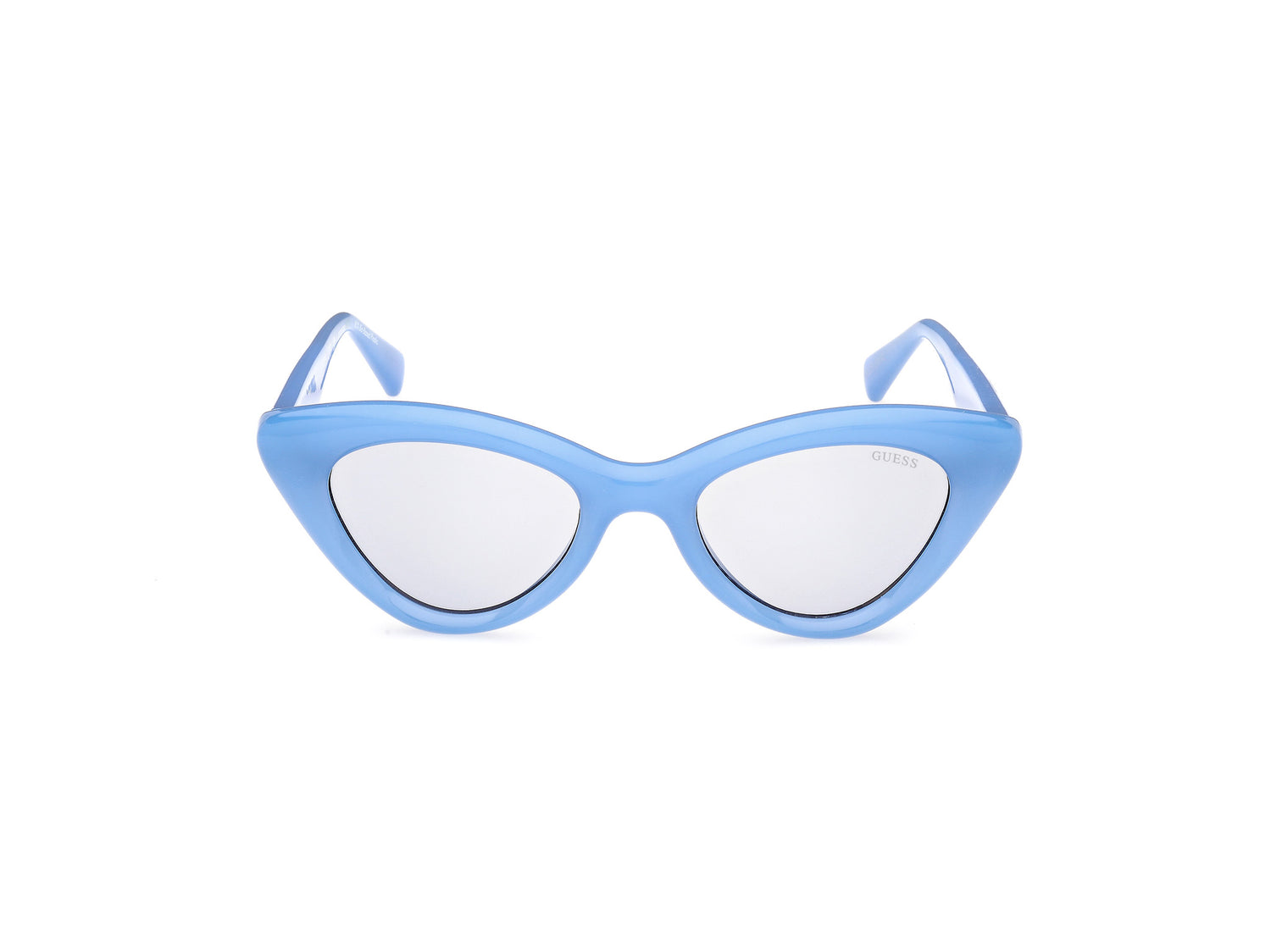 GUESS GU00137 84A 50