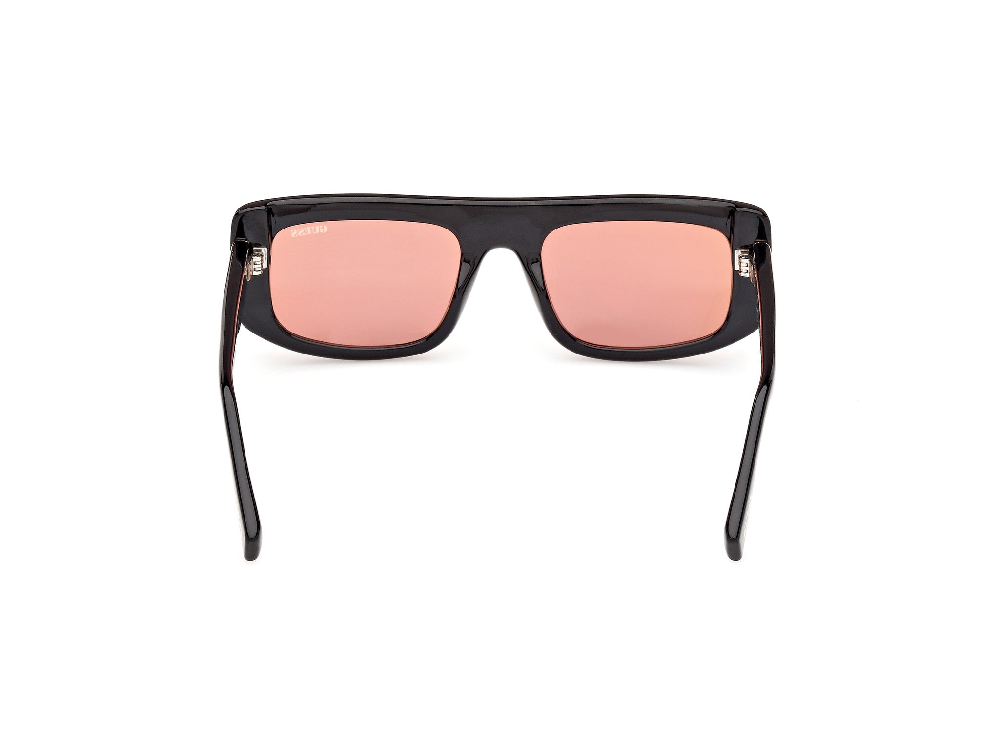 GUESS GU00138 01U 53