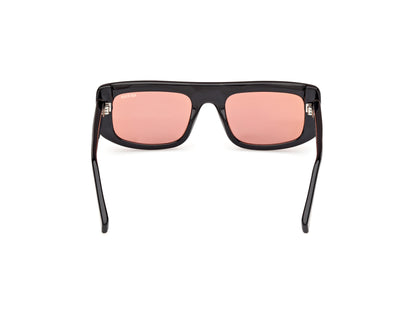 GUESS GU00138 01U 53