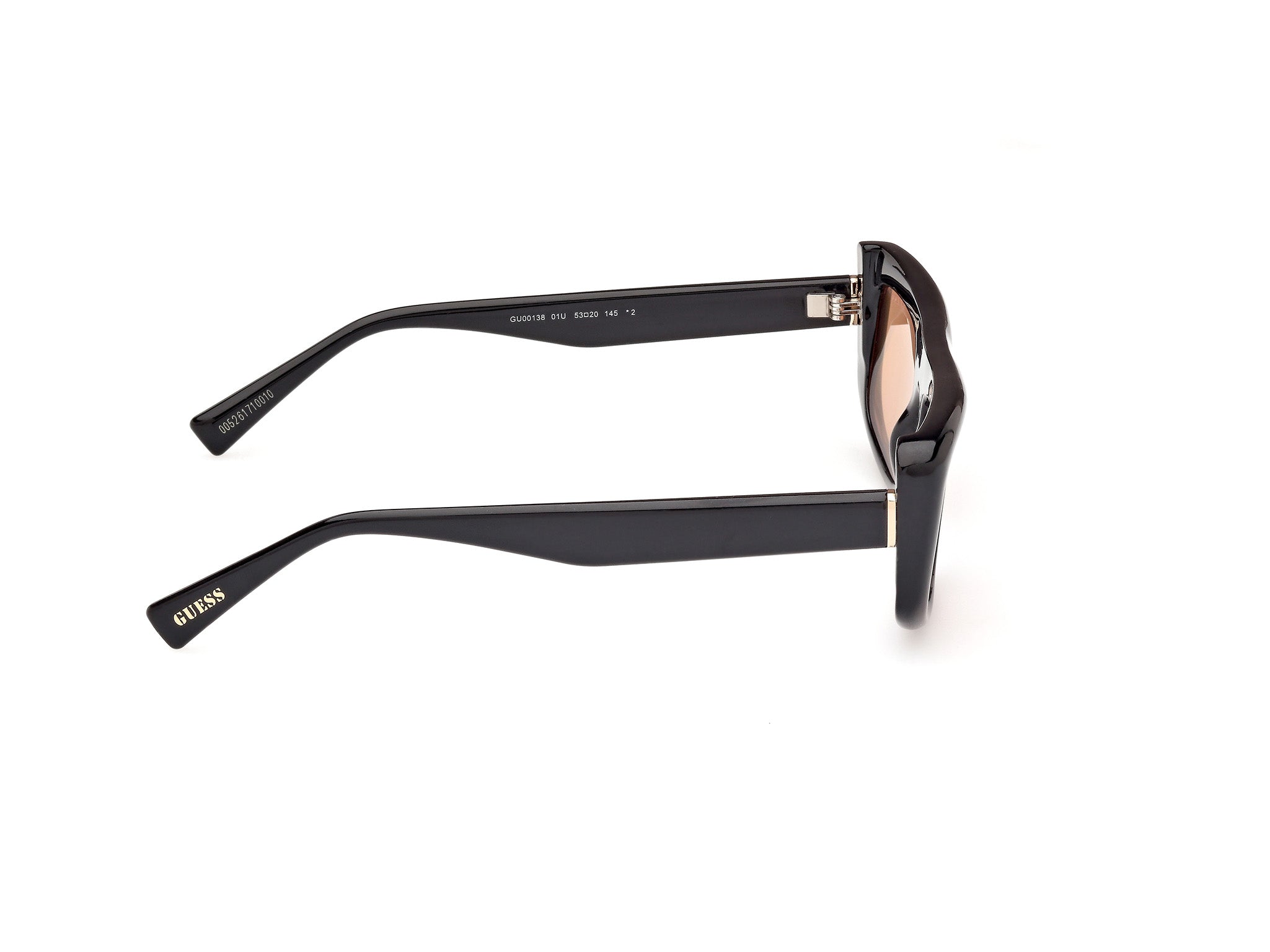 GUESS GU00138 01U 53