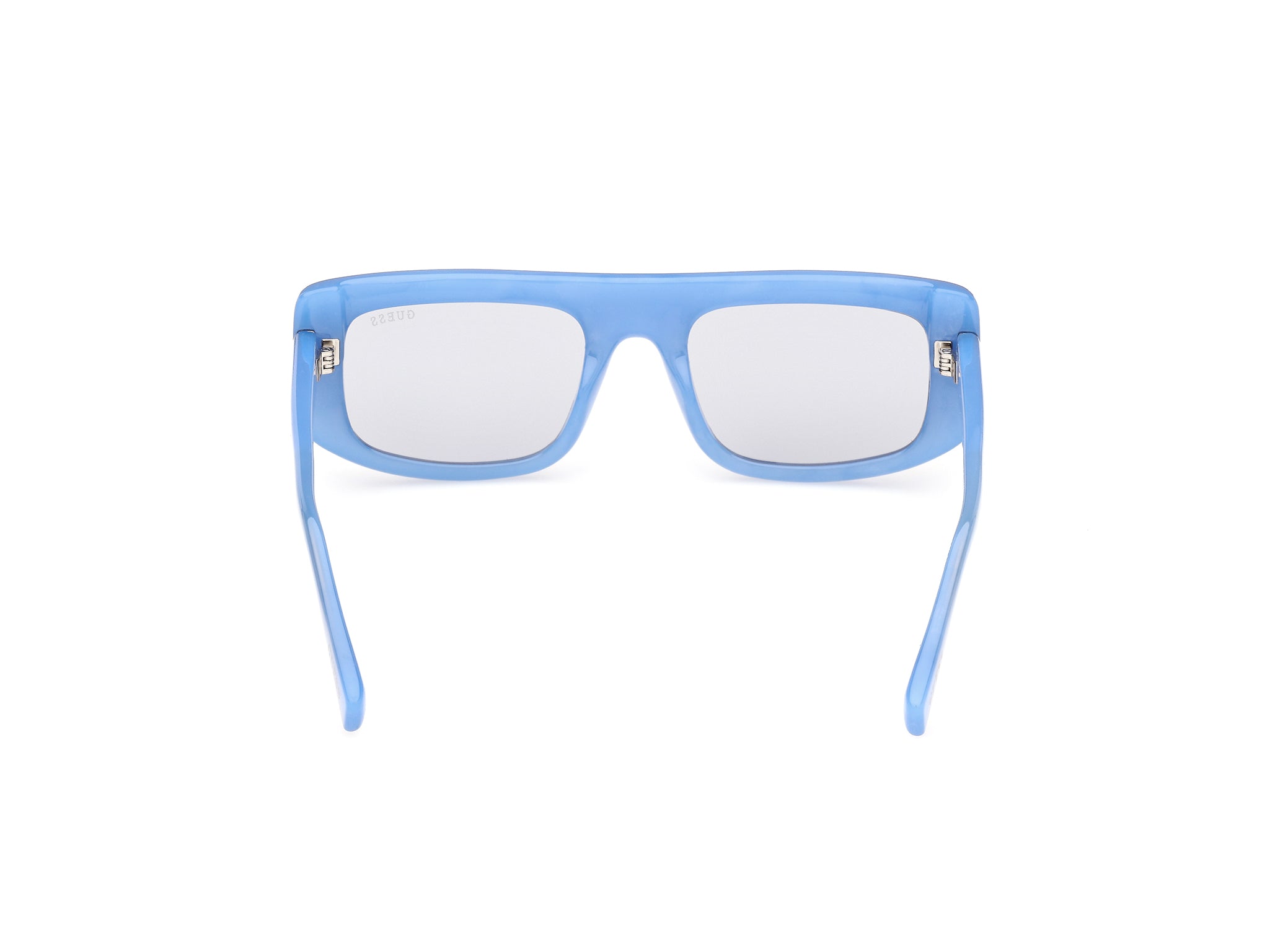 GUESS GU00138 84A 53