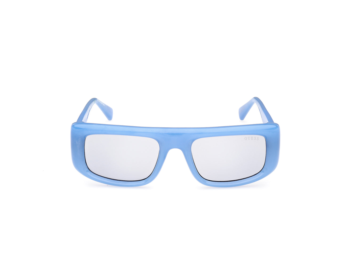 GUESS GU00138 84A 53