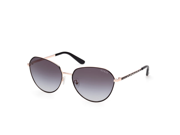 GUESS GU00148 02B 60