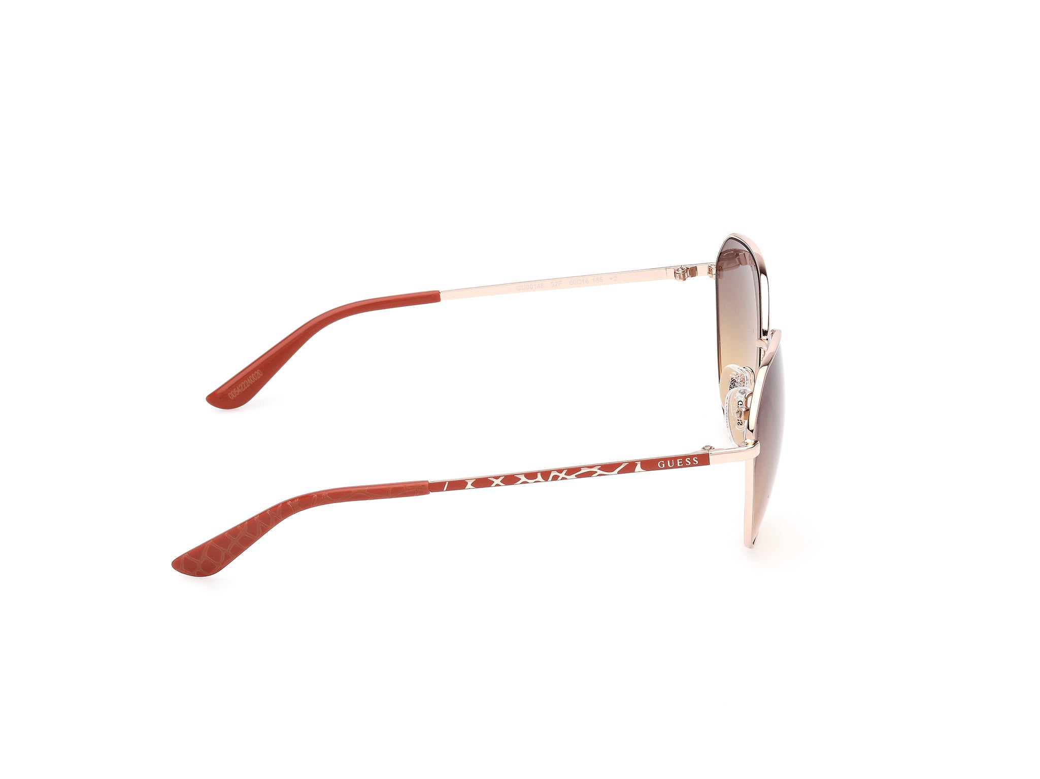 GUESS GU00148 32F 60