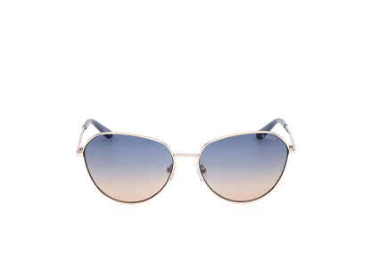 GUESS GU00148 32W 60