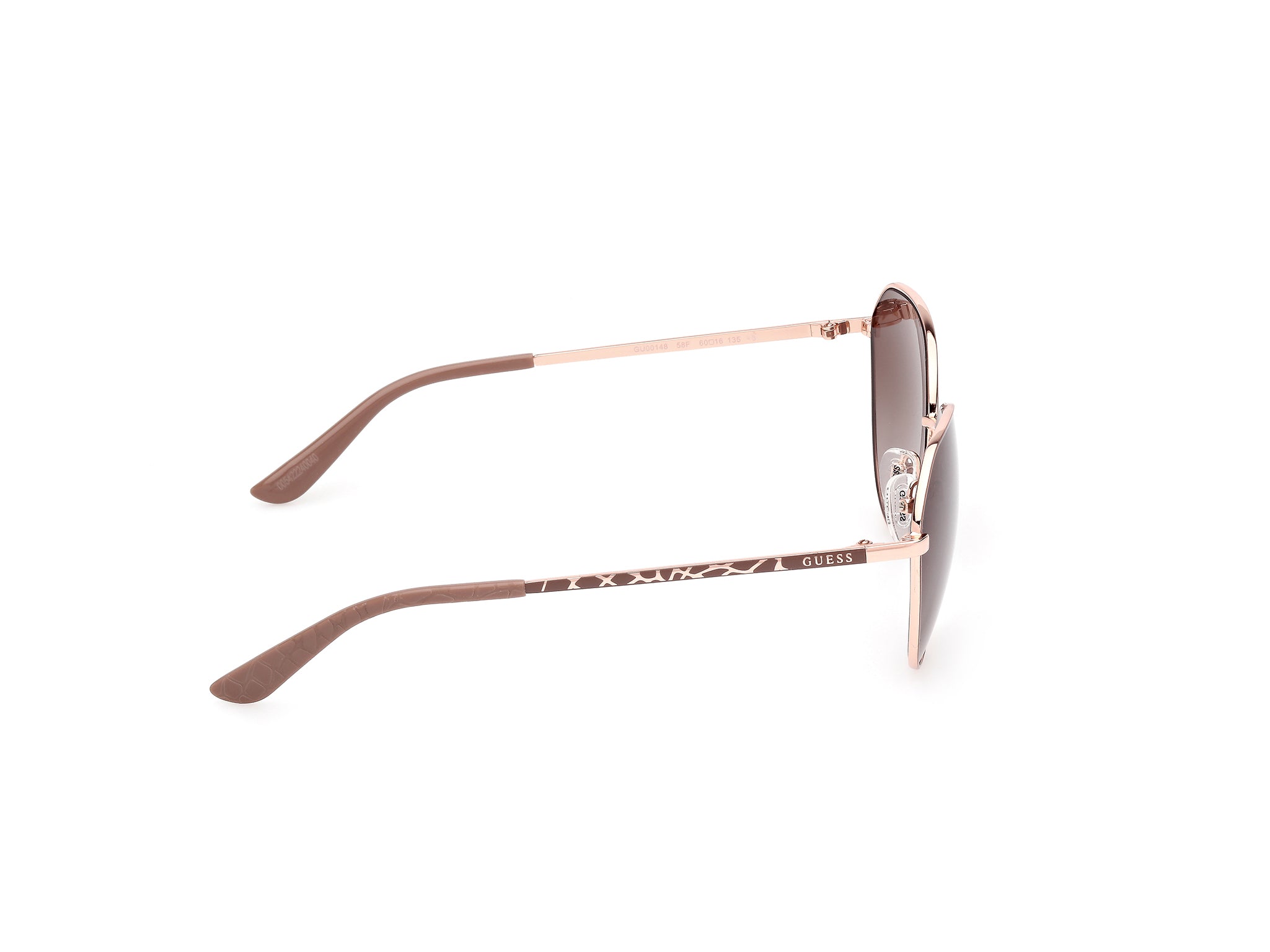 GUESS GU00148 58F 60