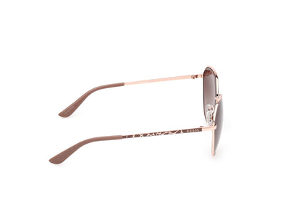 GUESS GU00148 58F 60