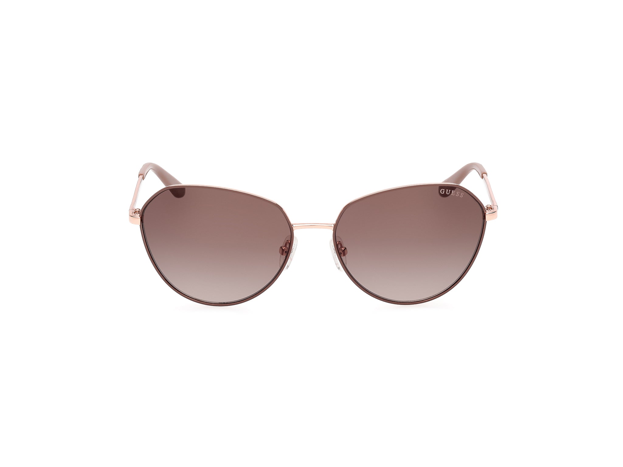 GUESS GU00148 58F 60