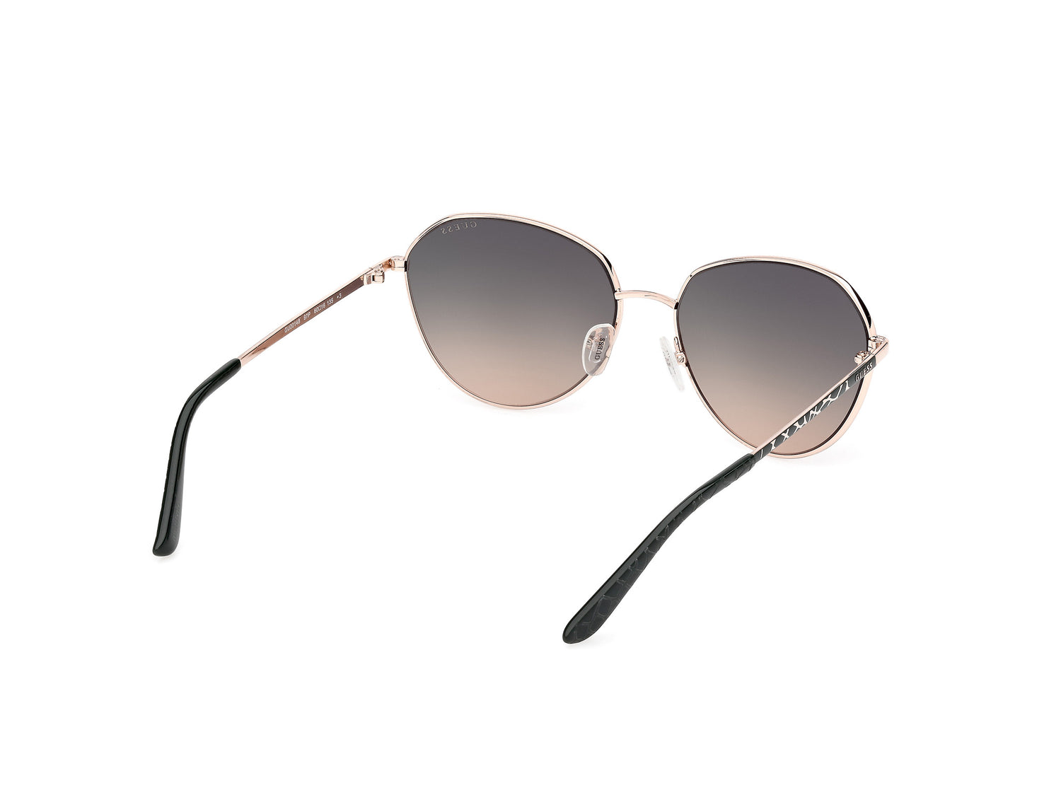 GUESS GU00148 97P 60