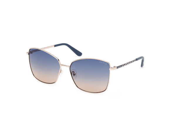GUESS GU00149 32W 59