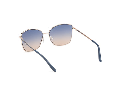 GUESS GU00149 32W 59