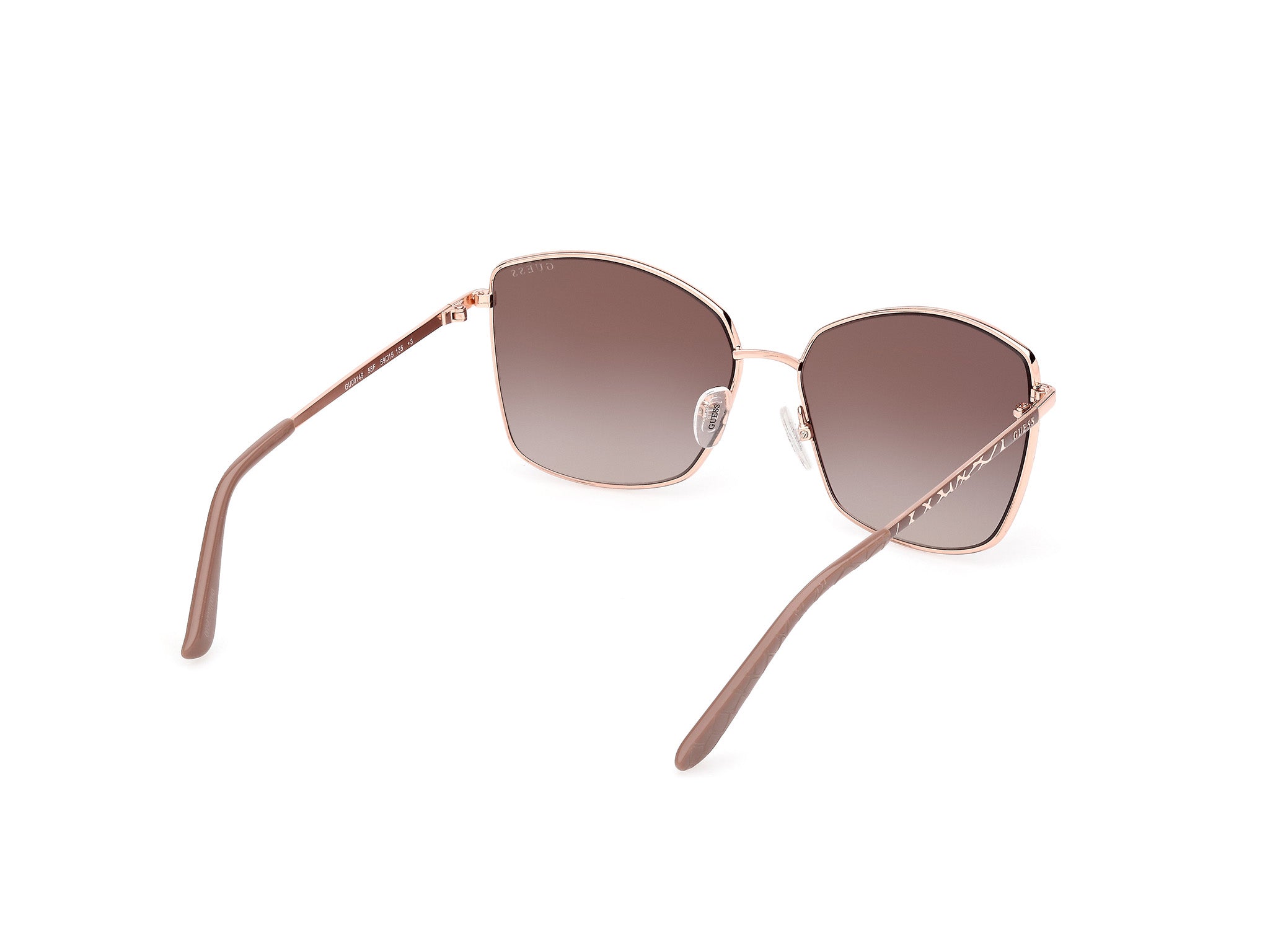 GUESS GU00149 58F 59