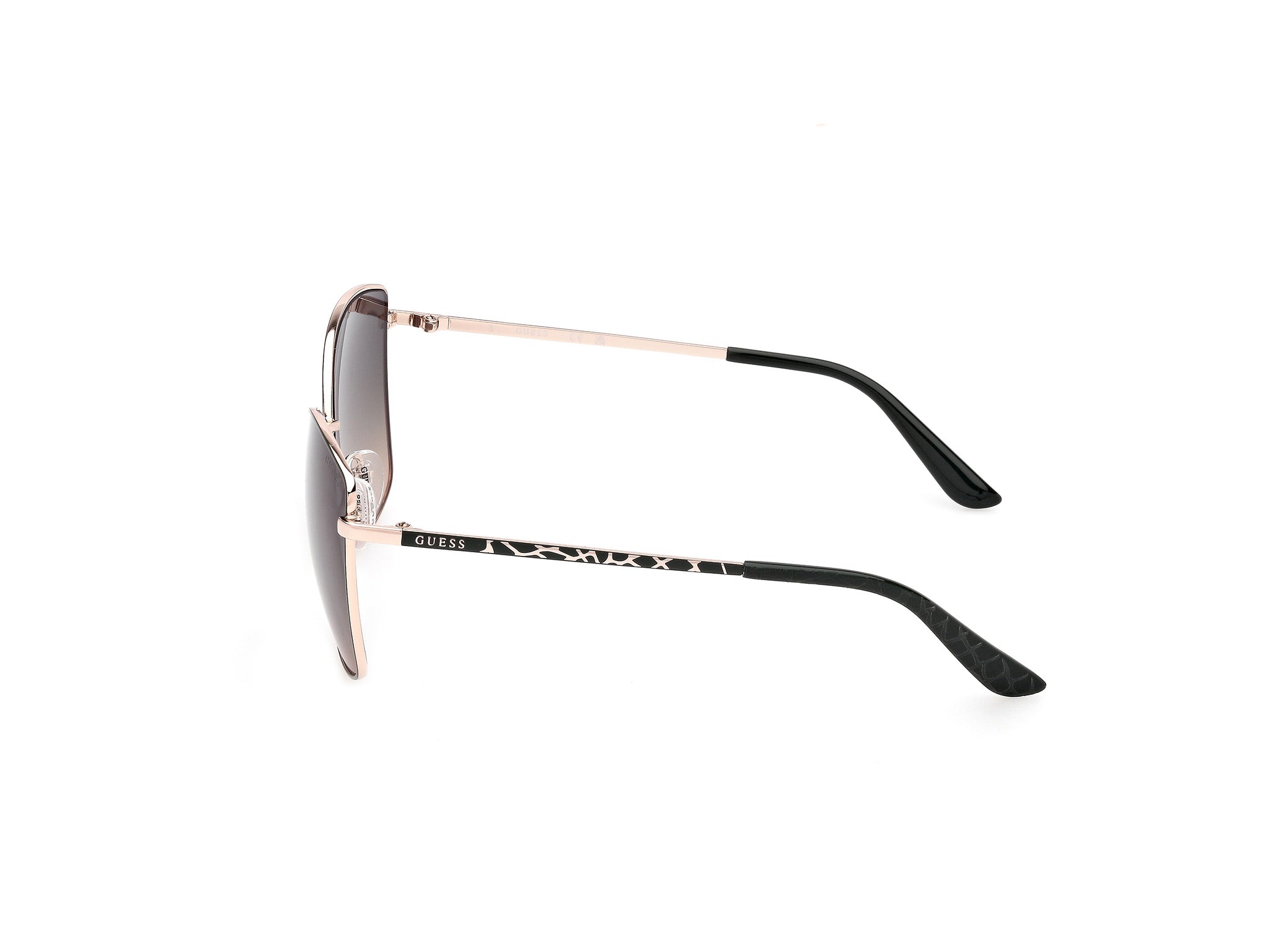 GUESS GU00149 97P 59