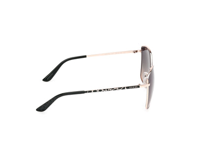 GUESS GU00149 97P 59