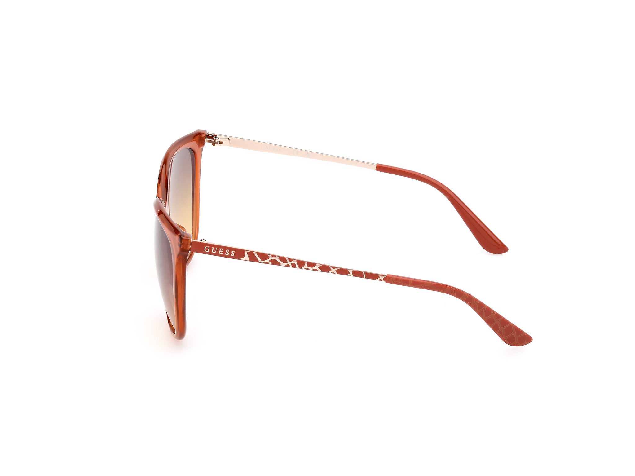 GUESS GU00150-H 44F 59