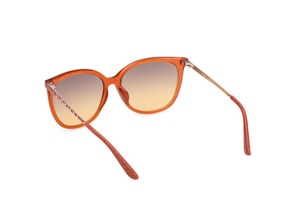 GUESS GU00150-H 44F 59