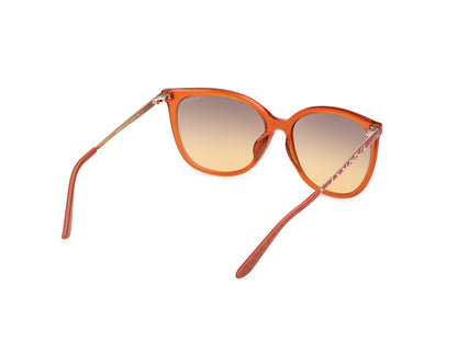 GUESS GU00150-H 44F 59